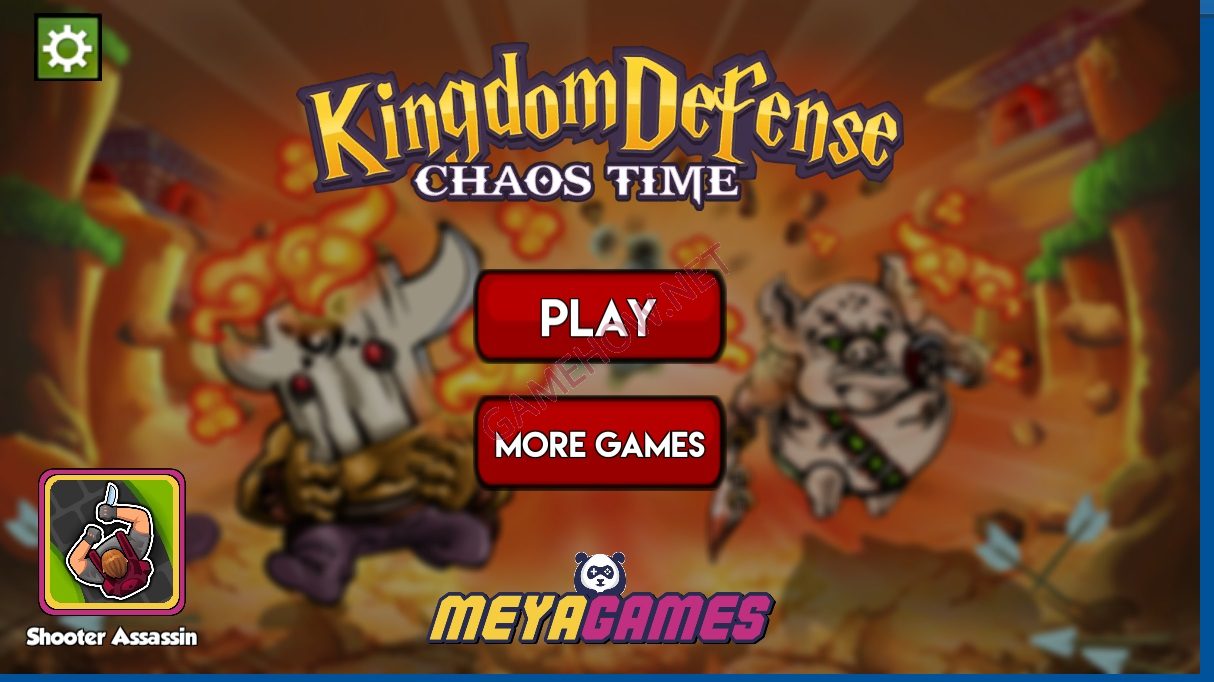 vuong quoc chien 4 jpg