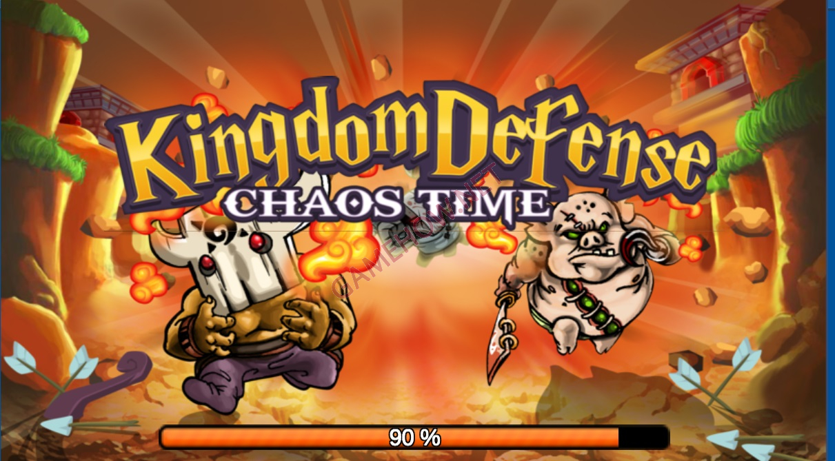 vuong quoc chien 5 jpg