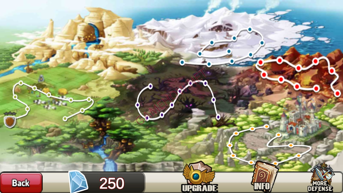 vuong quoc chien 6 jpg