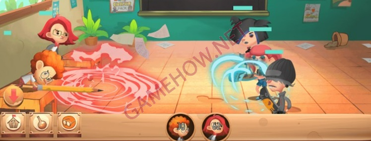 cuoc chien mot sach 1 jpg