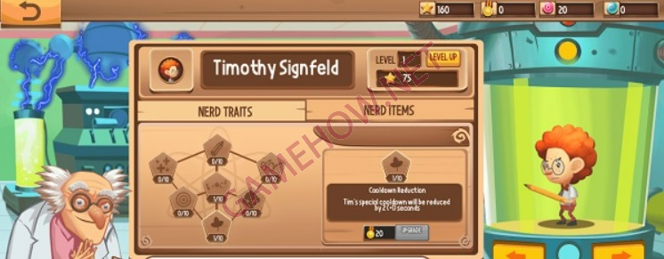 cuoc chien mot sach 2 jpg