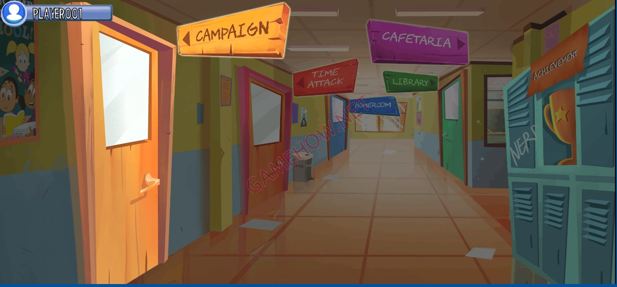 cuoc chien mot sach 5 jpg