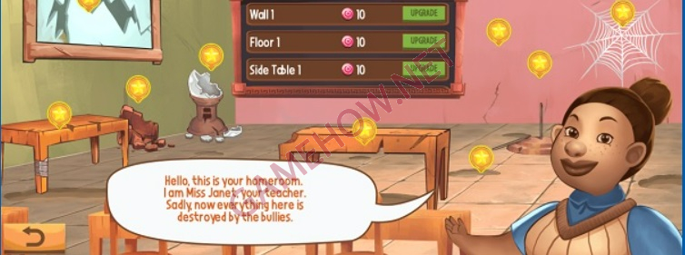 cuoc chien mot sach 6 jpg