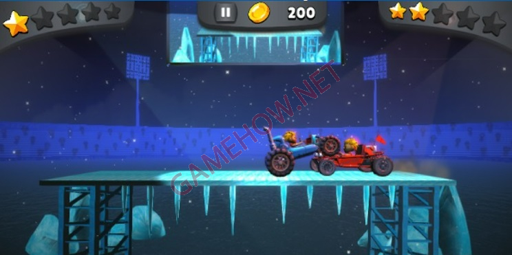 dau truong xe hoi 1 jpg