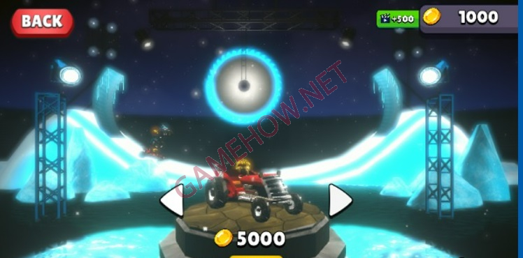 dau truong xe hoi 2 jpg