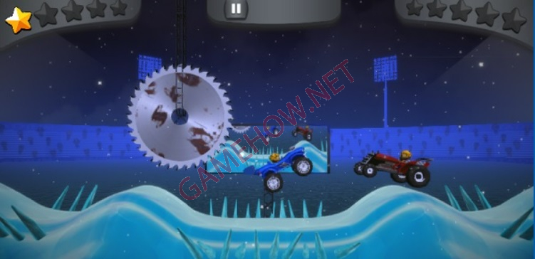 dau truong xe hoi 3 jpg