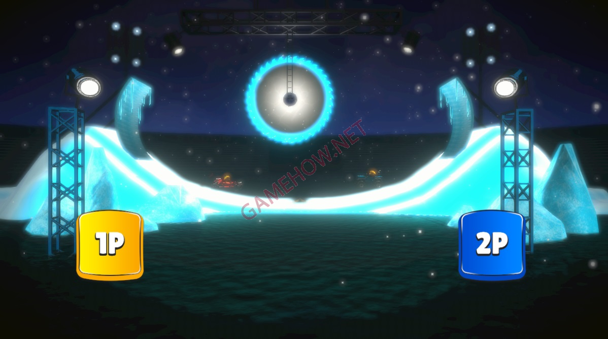 dau truong xe hoi 4 jpg