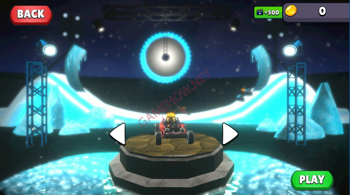 dau truong xe hoi 5 jpg