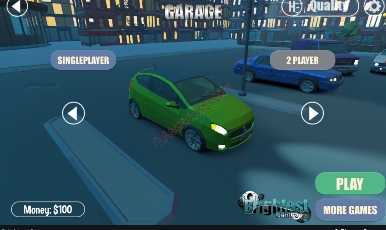 dua xe trong dem 6 jpg