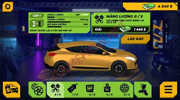 dua xe thanh pho 3 4 jpg