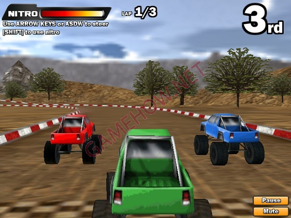 dua xe hai nguoi 1 jpg