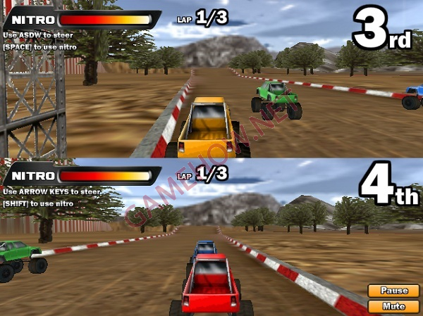 dua xe hai nguoi 2 jpg