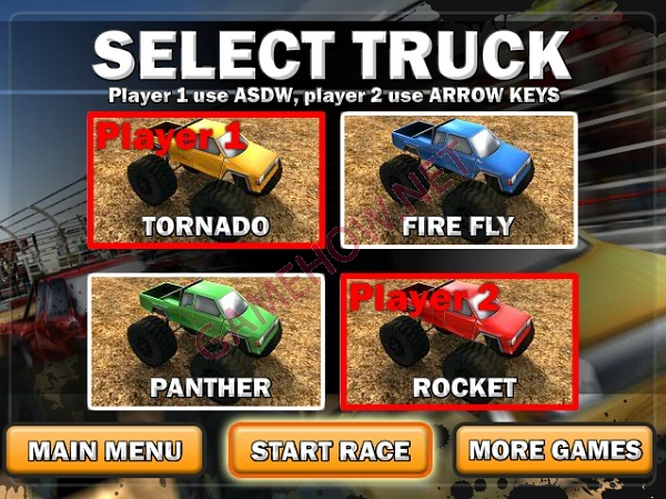 dua xe hai nguoi 4 jpg