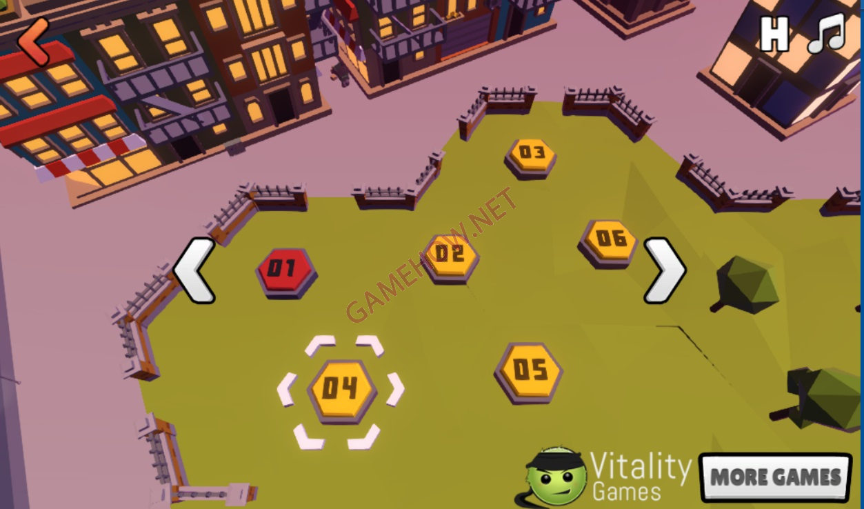 dua xe hai nguoi 5 jpg