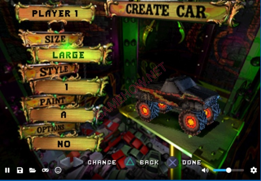 twisted metal 4 2 jpg