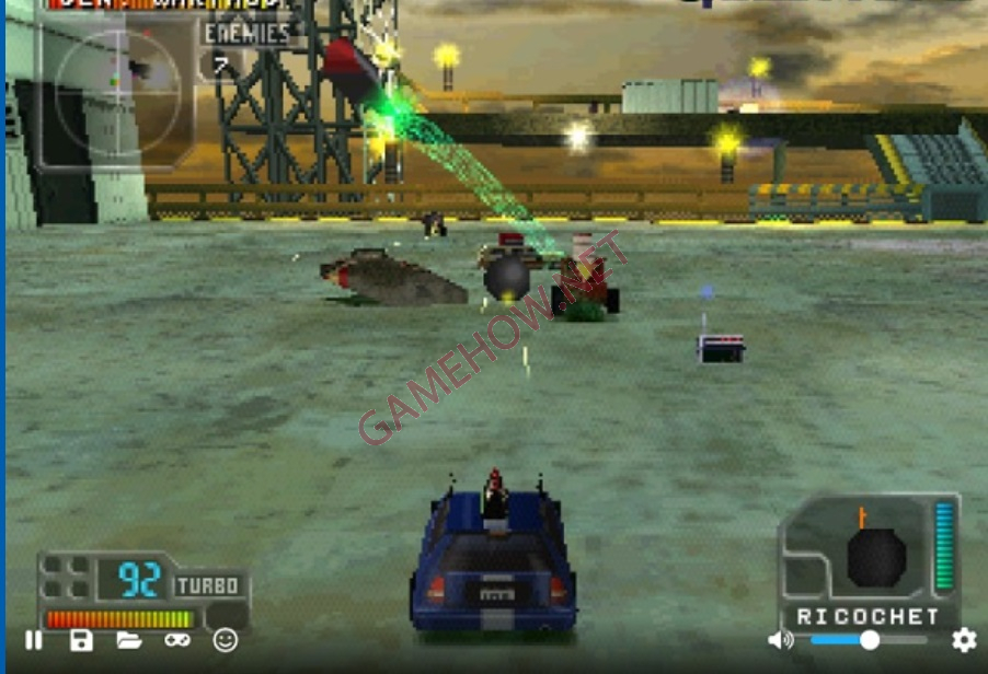 twisted metal 4 3 jpg