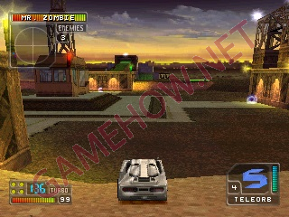 twisted metal 4 5 jpg