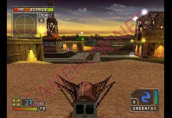 twisted metal 4 6 jpg