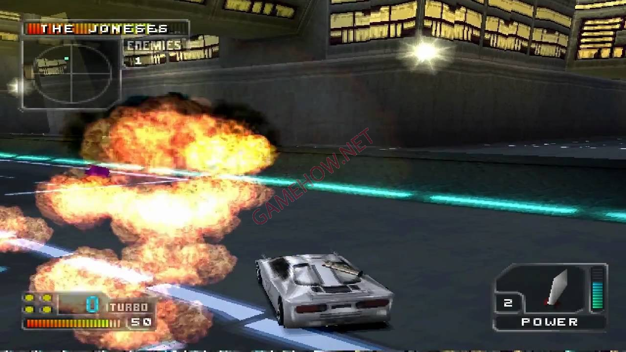 twisted metal 4 7 jpg