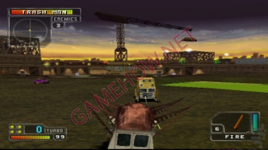 twisted metal 4 8 jpg