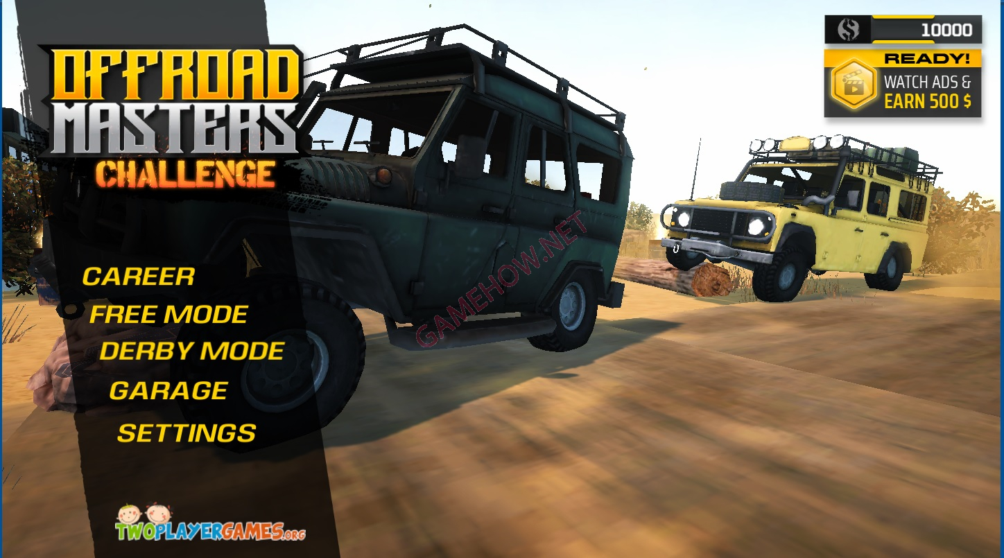 bac thay dua xe dia hinh 1 jpg