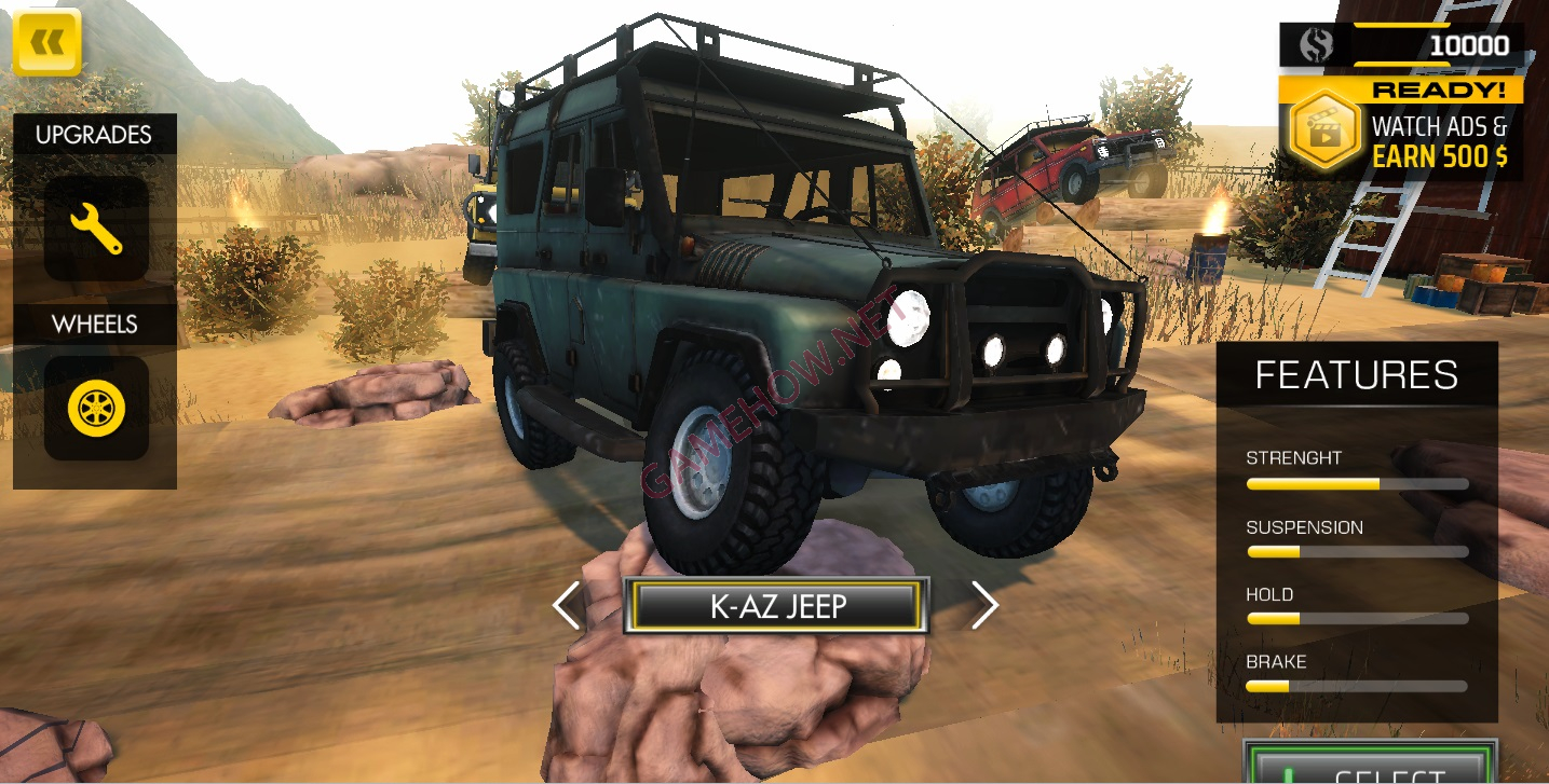 bac thay dua xe dia hinh 2 jpg