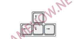 bac thay dua xe dia hinh 3 jpg