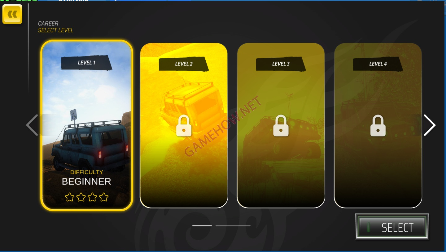 bac thay dua xe dia hinh 4 jpg