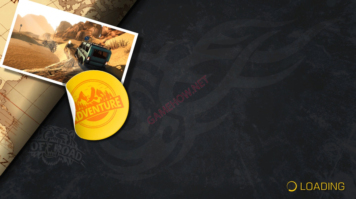 bac thay dua xe dia hinh 5 jpg