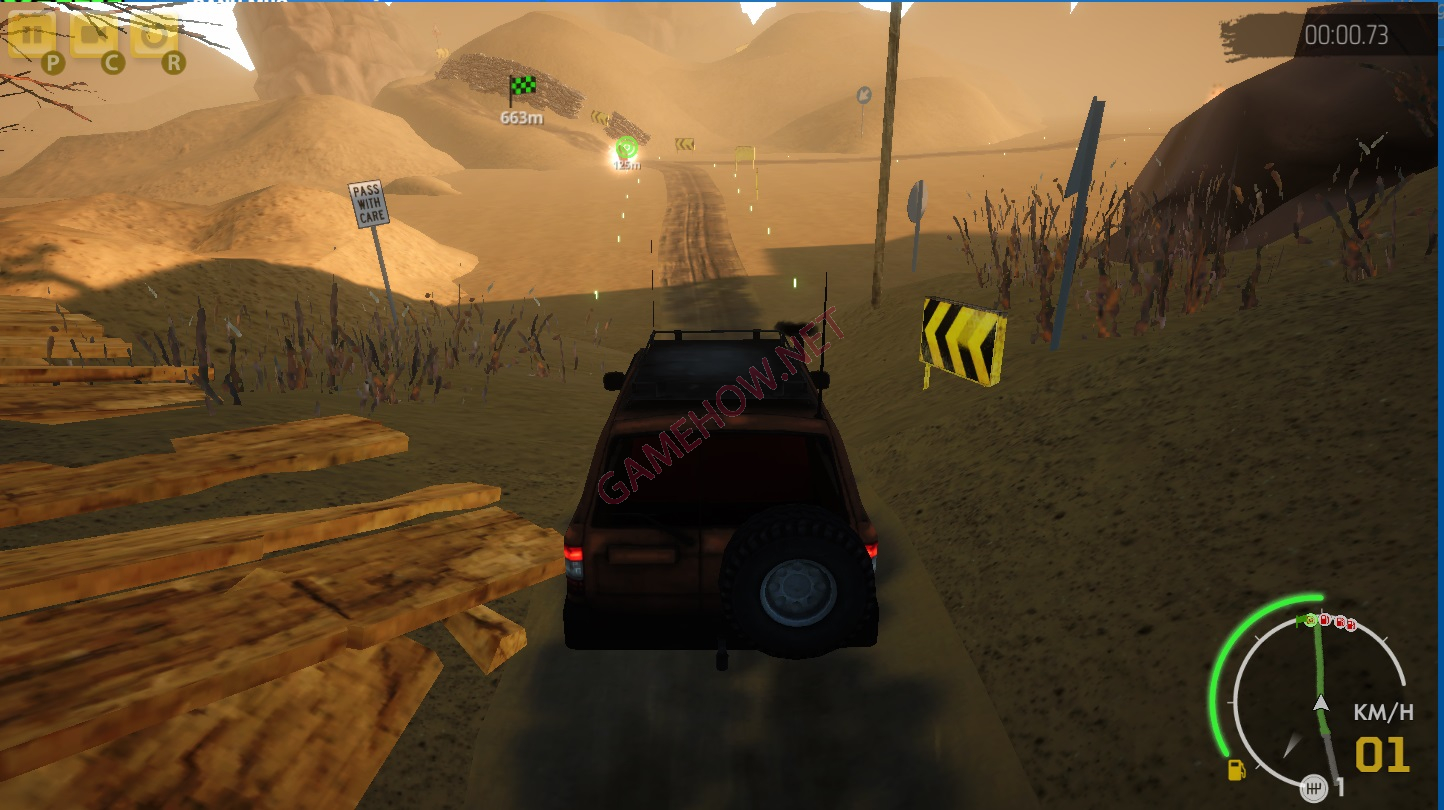 bac thay dua xe dia hinh 6 jpg