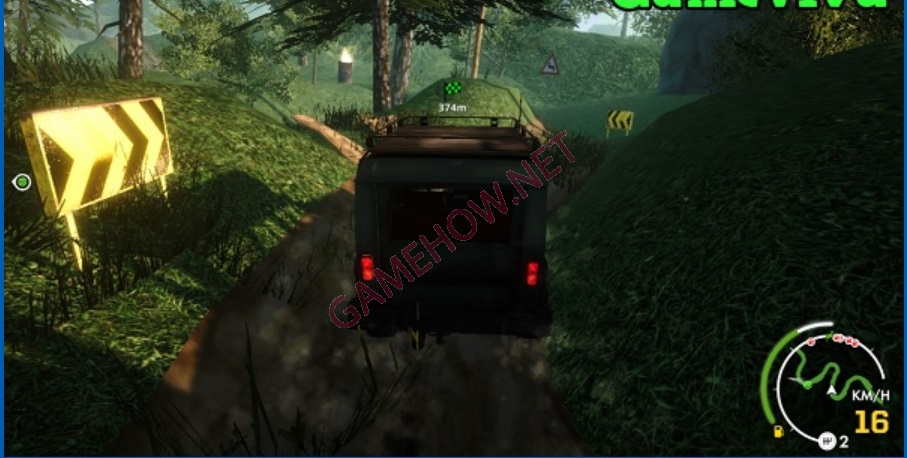 bac thay dua xe dia hinh 7 jpg