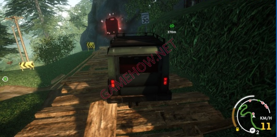 bac thay dua xe dia hinh 8 jpg