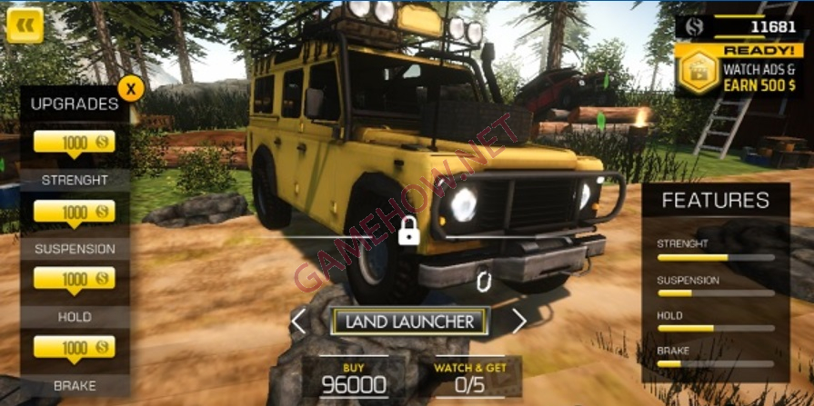 bac thay dua xe dia hinh 9 jpg