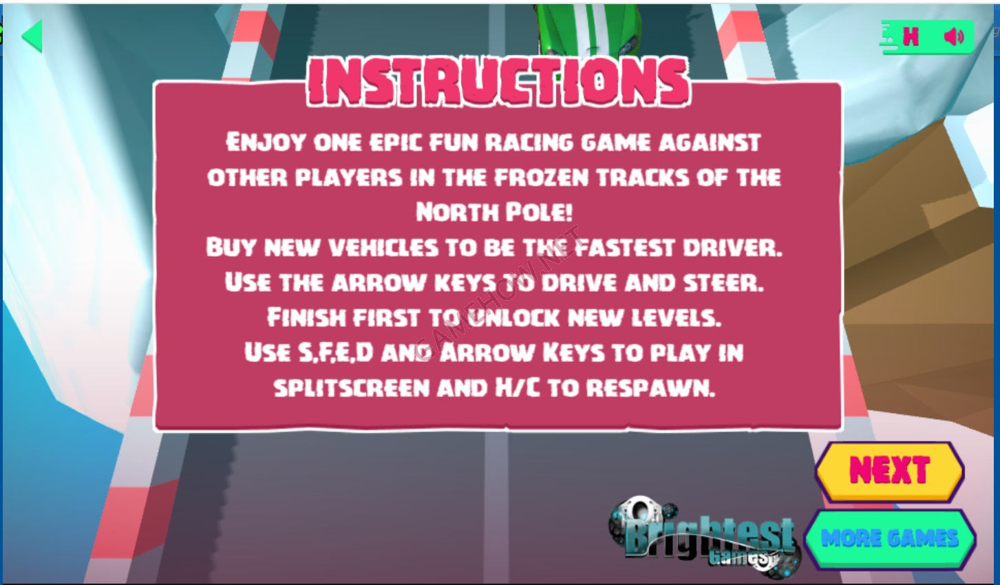 dua xe bac cuc 2 jpg