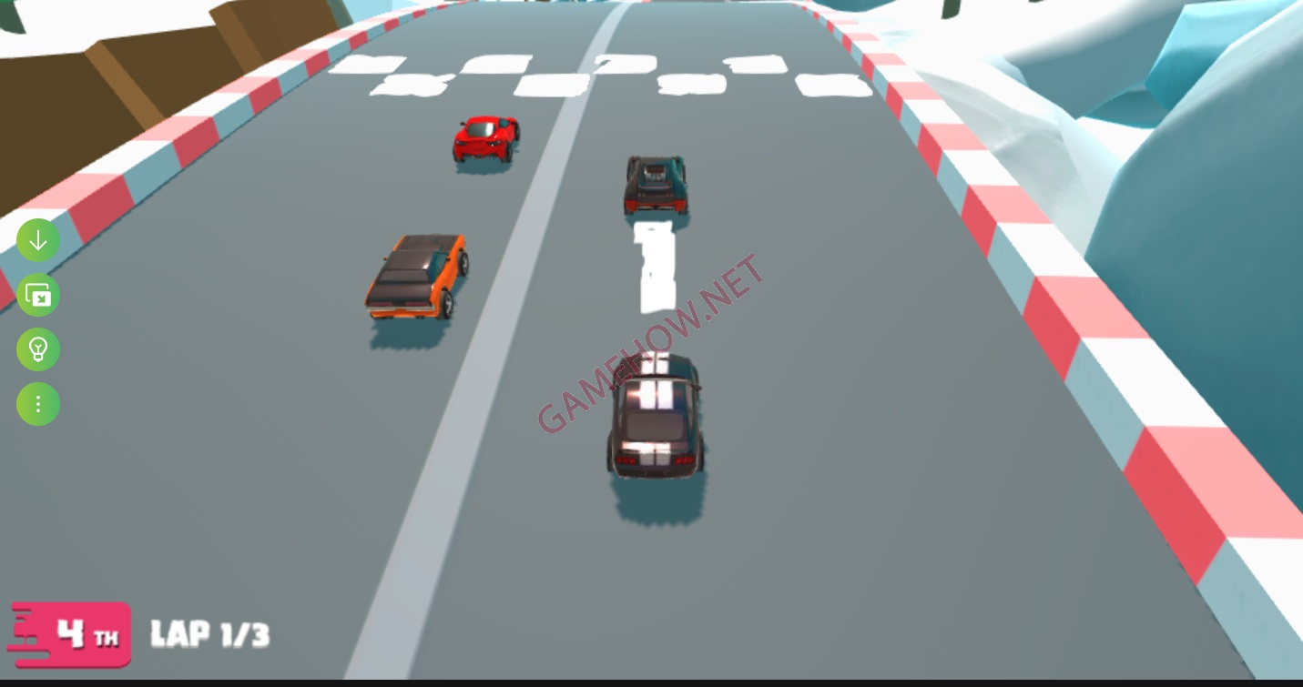 dua xe bac cuc 4 jpg