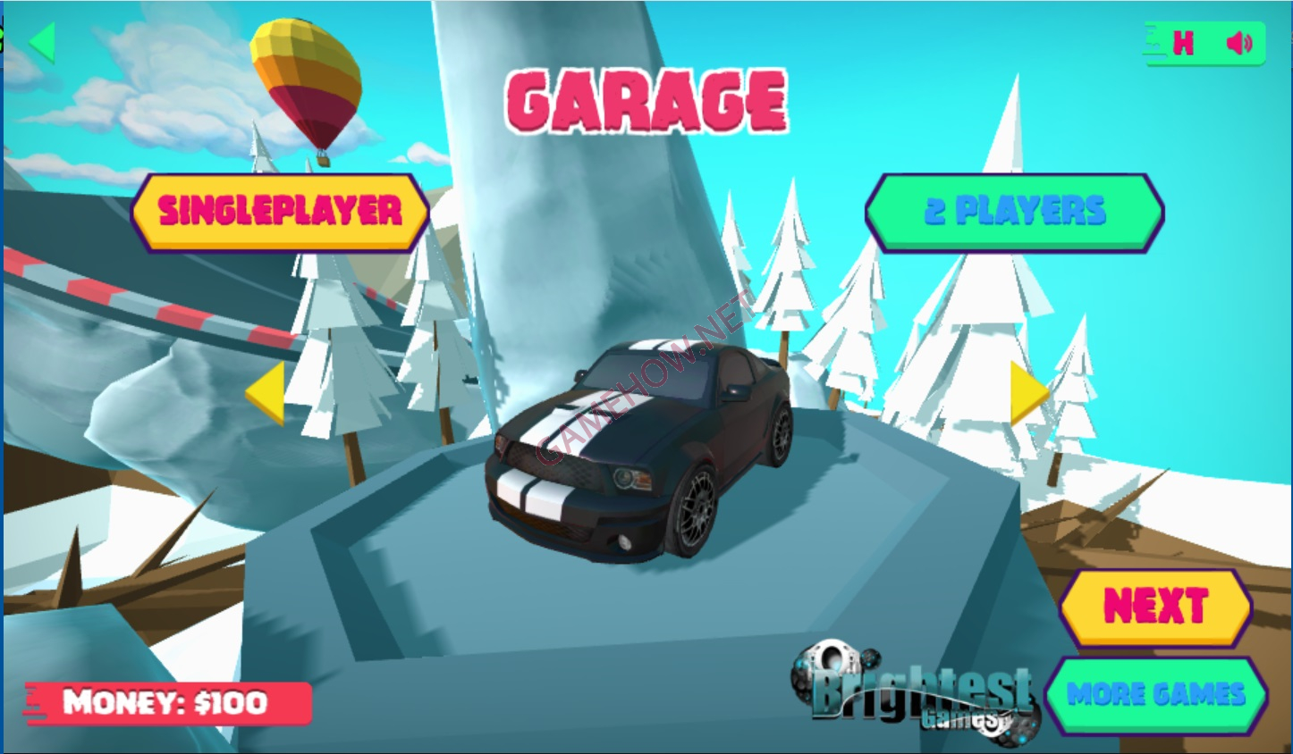 dua xe bac cuc 5 jpg