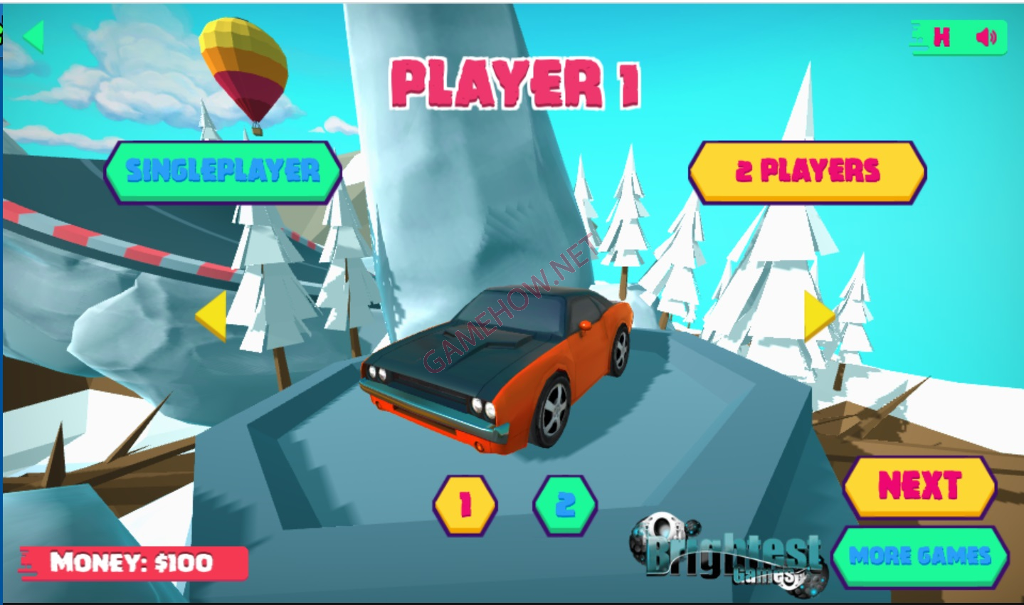 dua xe bac cuc 7 jpg