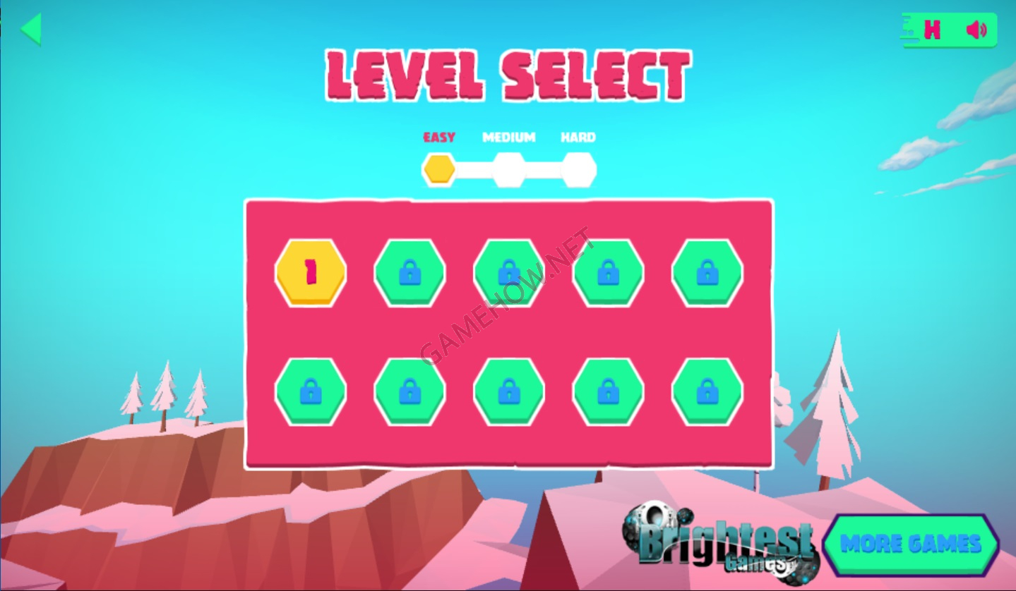 dua xe bac cuc 8 jpg