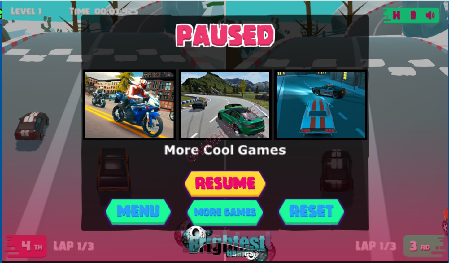 dua xe bac cuc 9 jpg