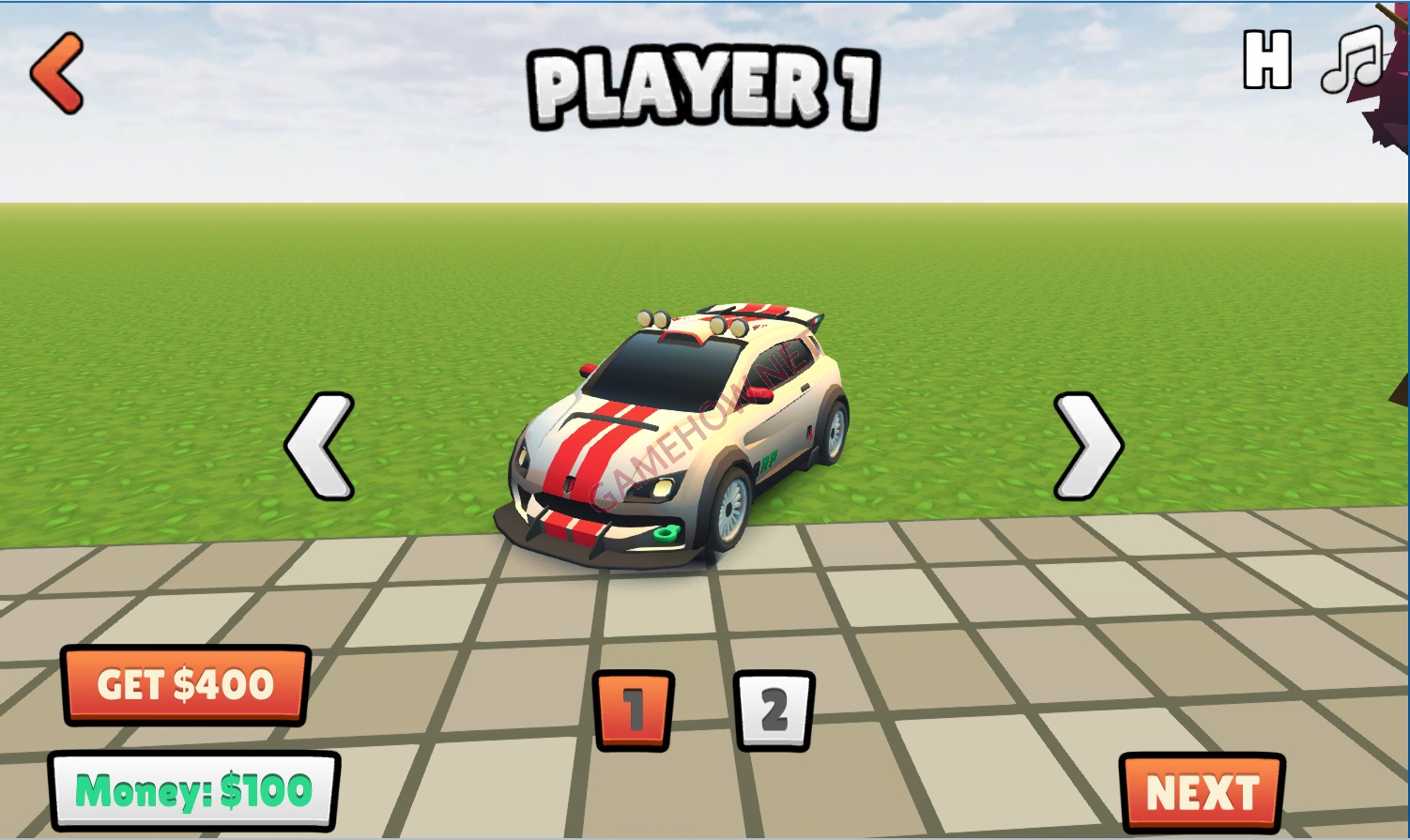 dua xe ban sung 2 nguoi 2 jpg