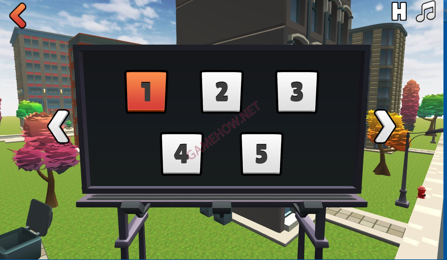 dua xe ban sung 2 nguoi 3 jpg