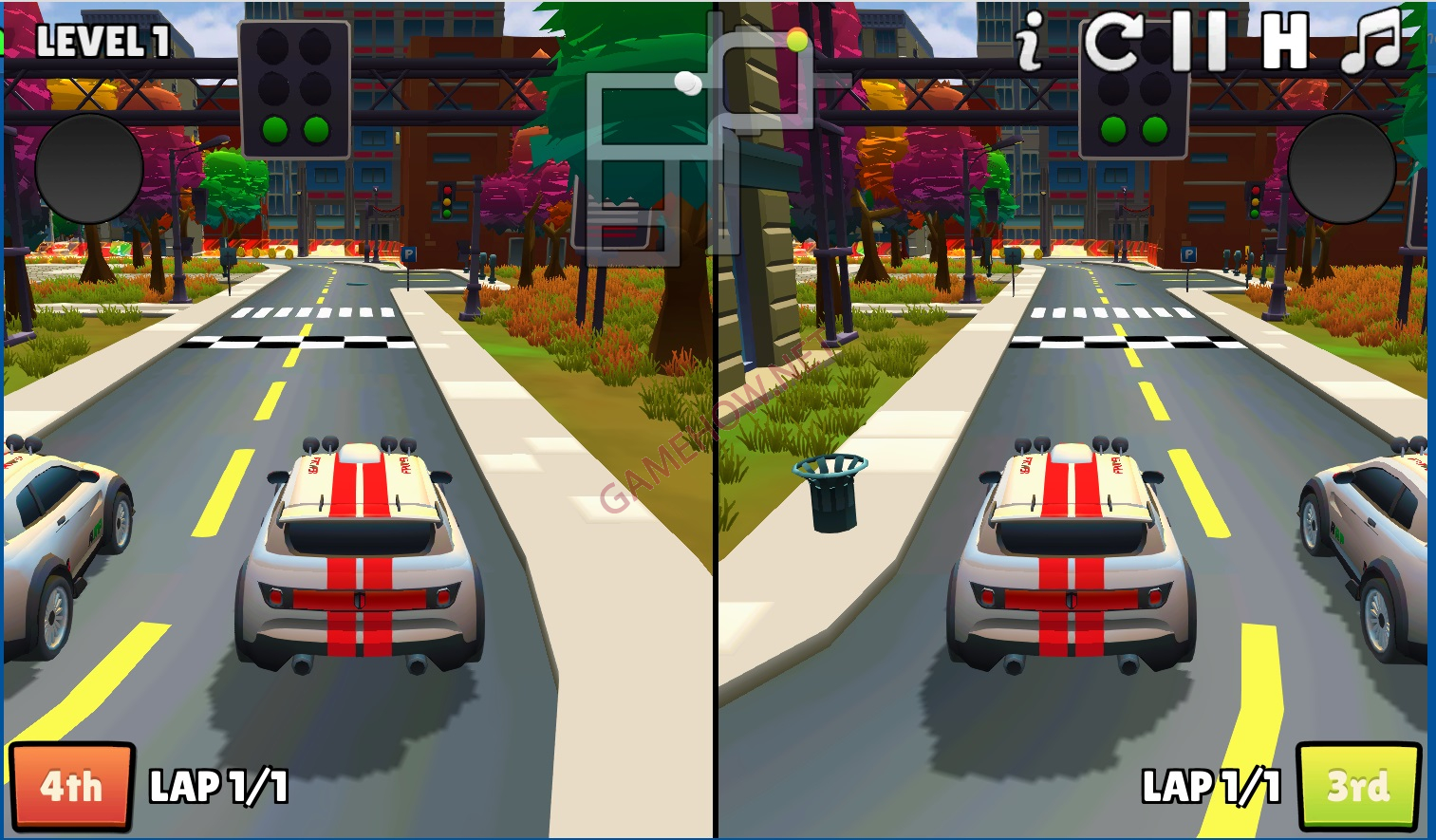 dua xe ban sung 2 nguoi 4 jpg