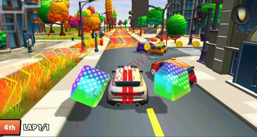 dua xe ban sung 2 nguoi 5 jpg