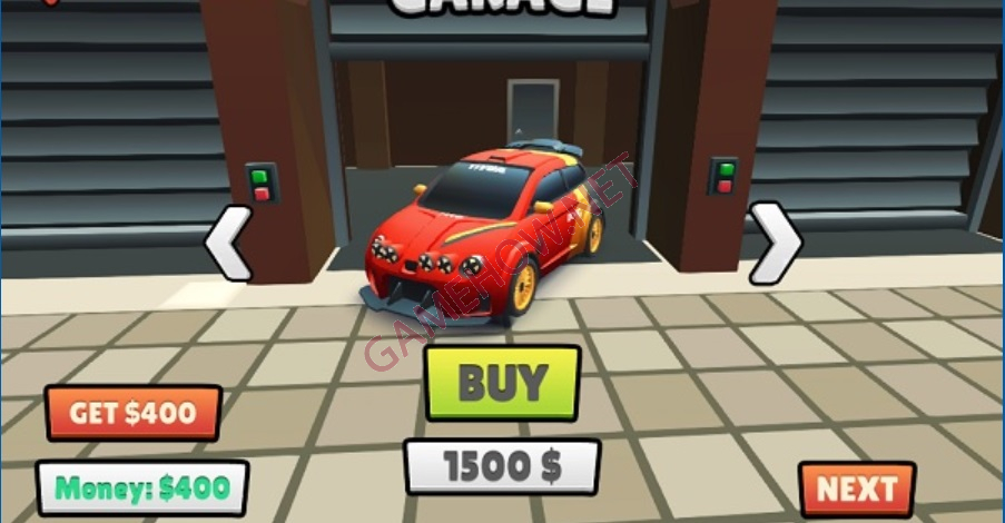 dua xe ban sung 2 nguoi 6 jpg