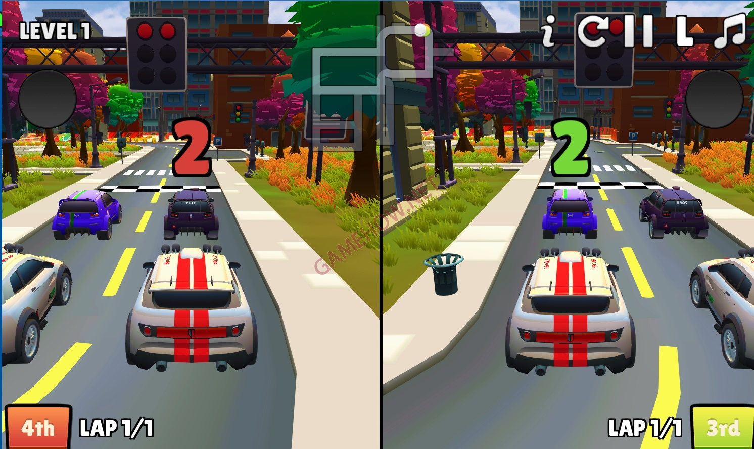 dua xe ban sung 2 nguoi 7 jpg