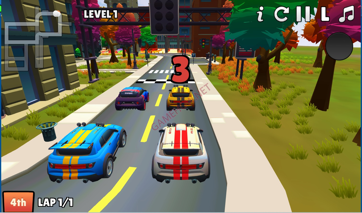 dua xe ban sung 2 nguoi 8 jpg