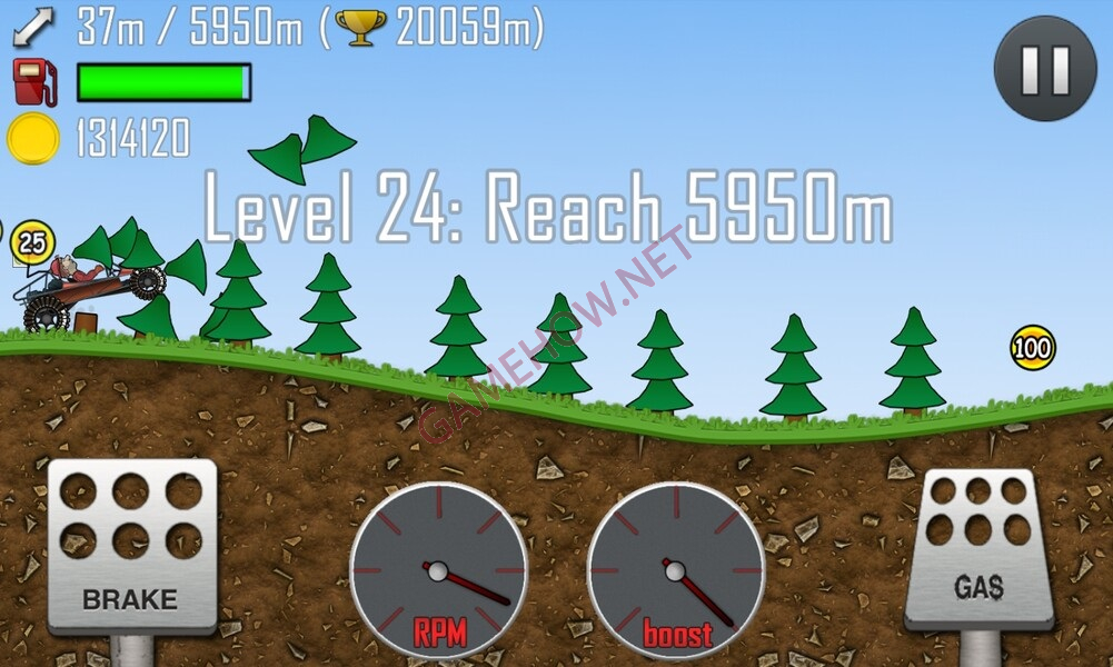 hill climb 2 jpg
