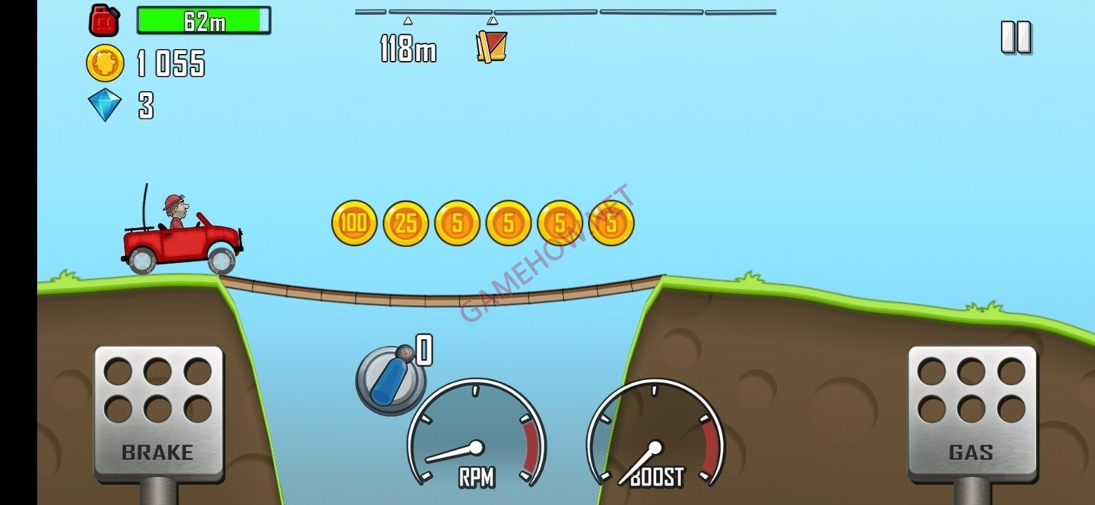hill climb 6 jpg