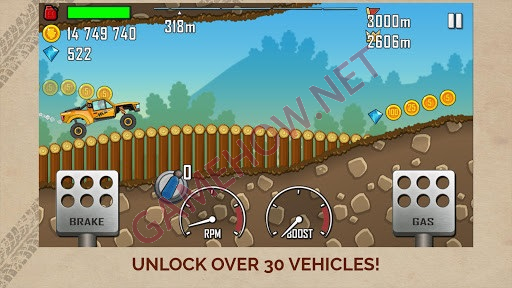 hill climb 7 jpg