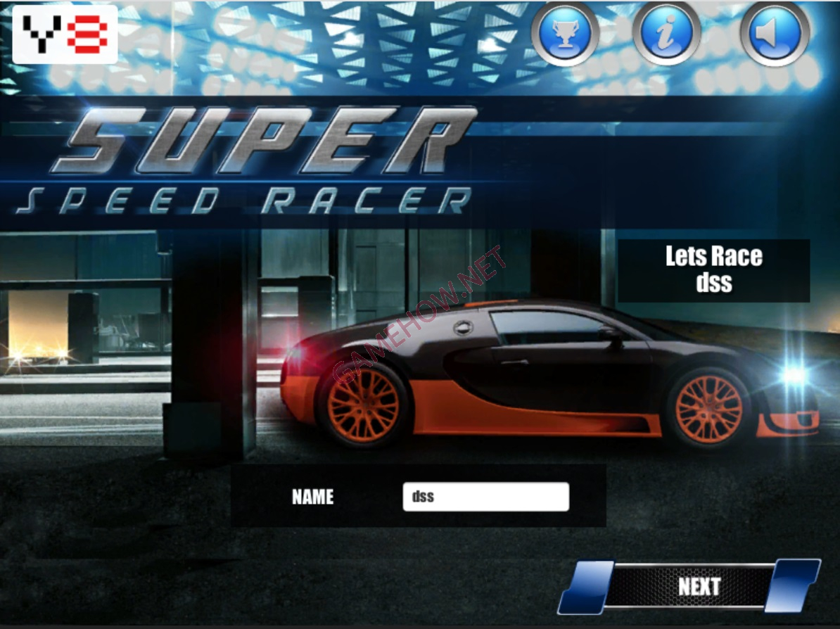 dua xe than toc 4 jpg